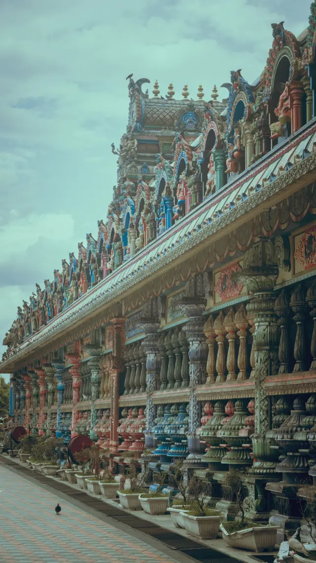 Jaffna