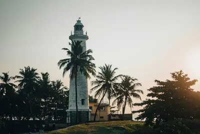 Galle